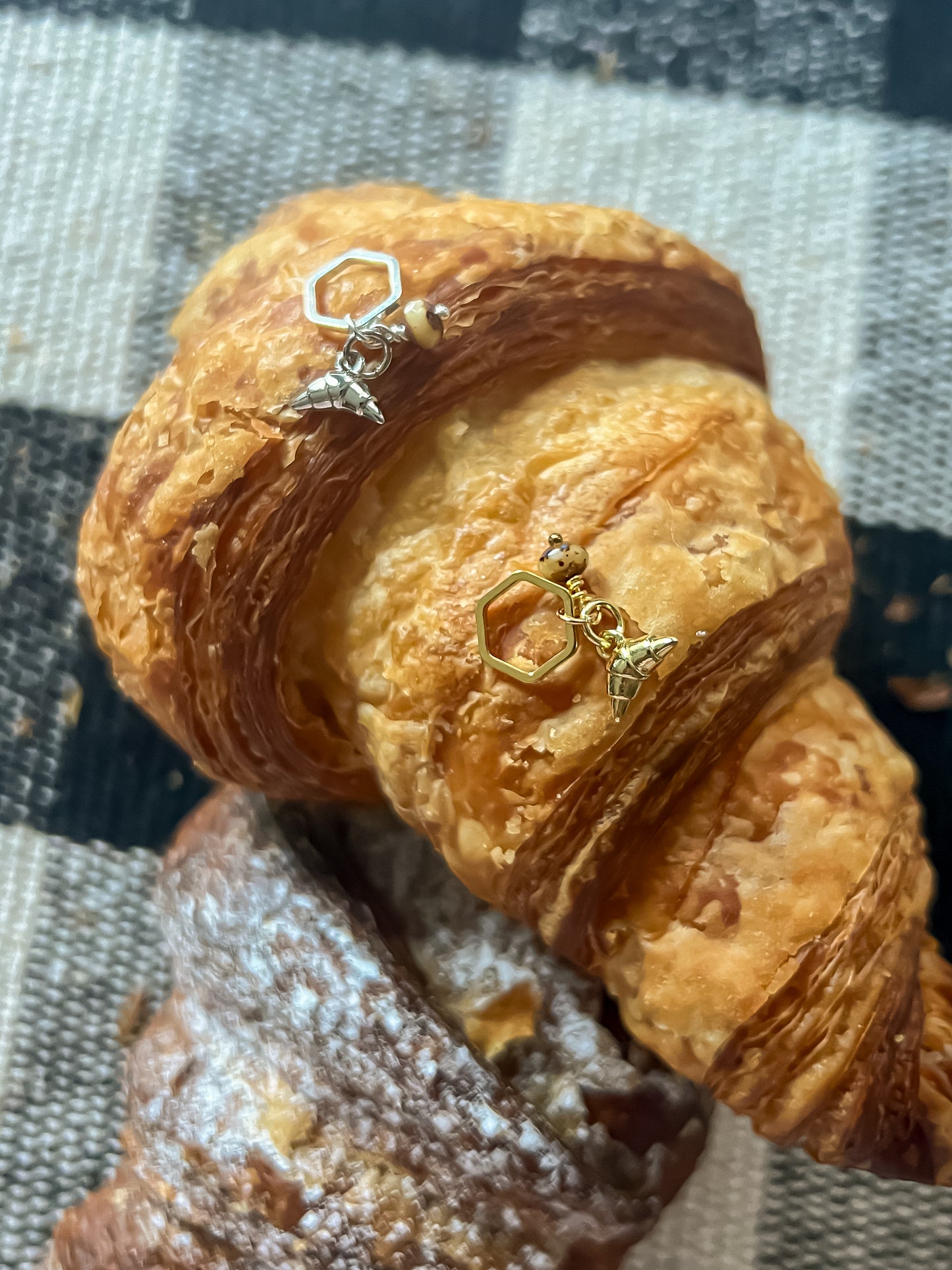 Croissant