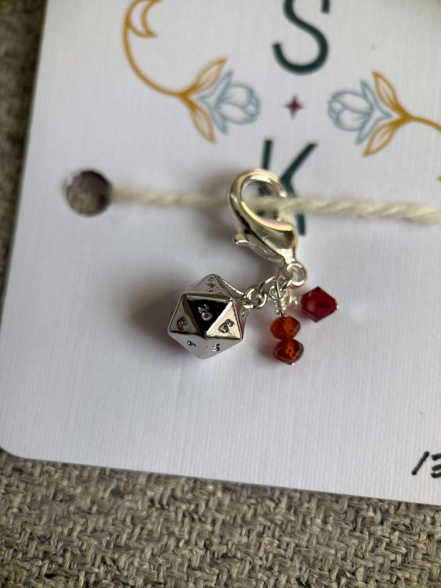 D20
