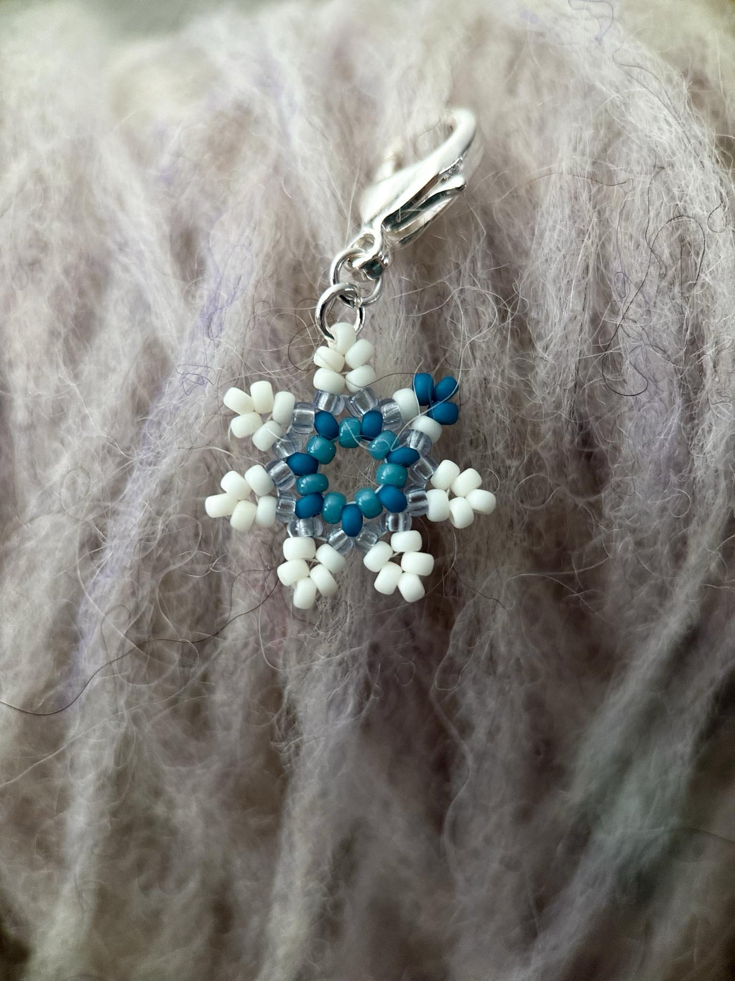 Snowflake