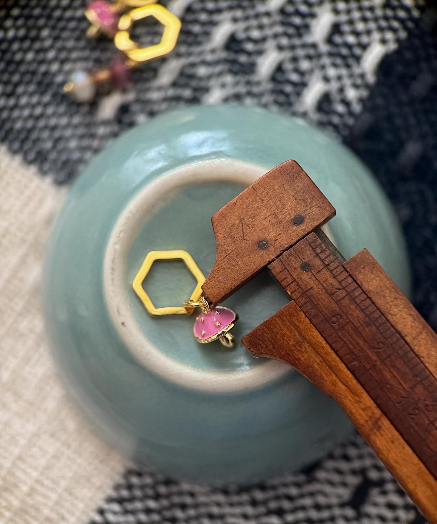 Fairie Ring