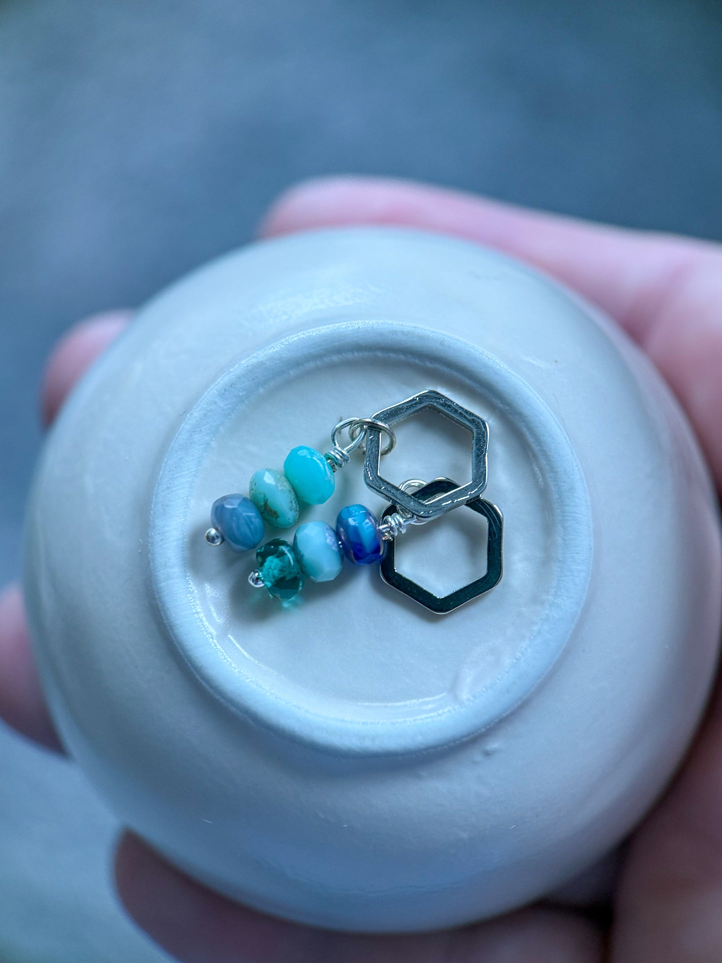 Elements