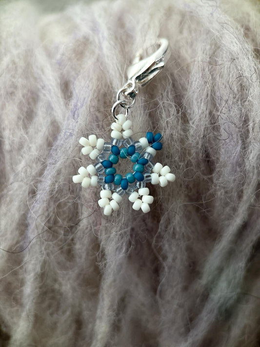 Snowflake