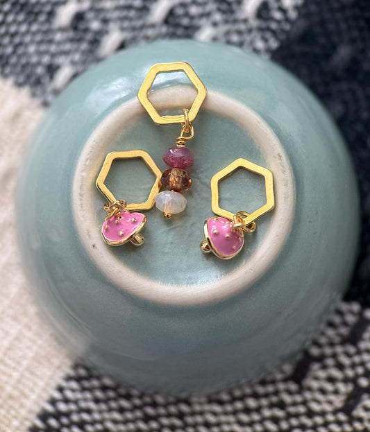 Fairie Ring