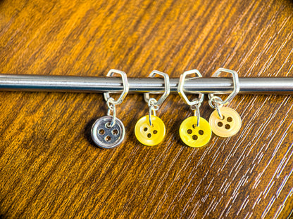 Pink : Orange : Yellow