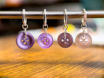 Green : Blue : Purple