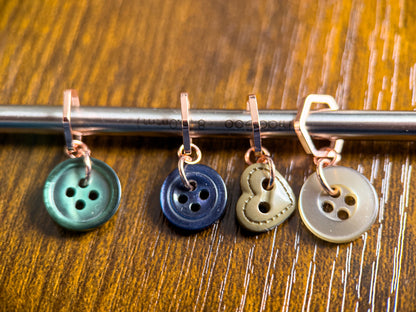 Green : Blue : Purple