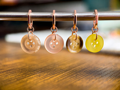 Pink : Orange : Yellow