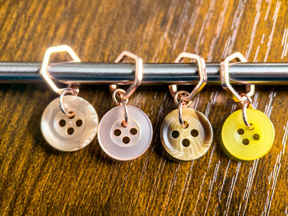 Pink : Orange : Yellow