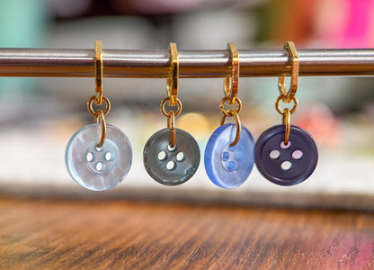 Green : Blue : Purple