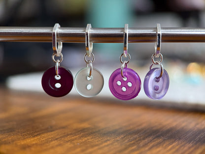 Green : Blue : Purple