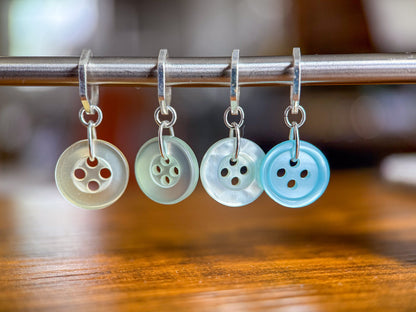 Green : Blue : Purple