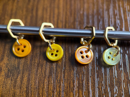 Pink : Orange : Yellow