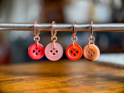 Pink : Orange : Yellow