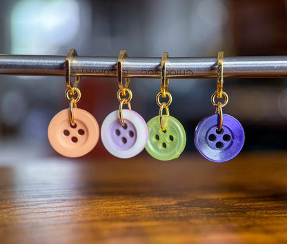 Green : Blue : Purple