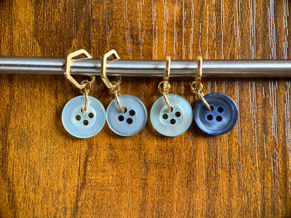 Green : Blue : Purple