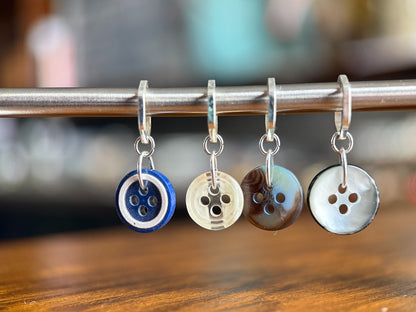 Green : Blue : Purple