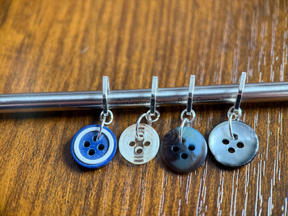 Green : Blue : Purple