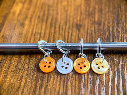 Pink : Orange : Yellow