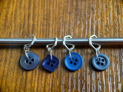 Green : Blue : Purple