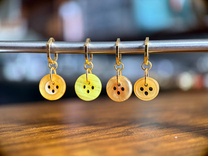 Pink : Orange : Yellow