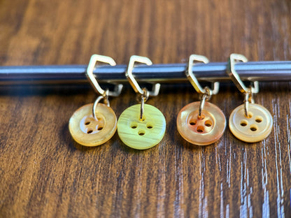 Pink : Orange : Yellow