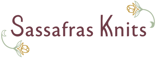 Sassafras Knits